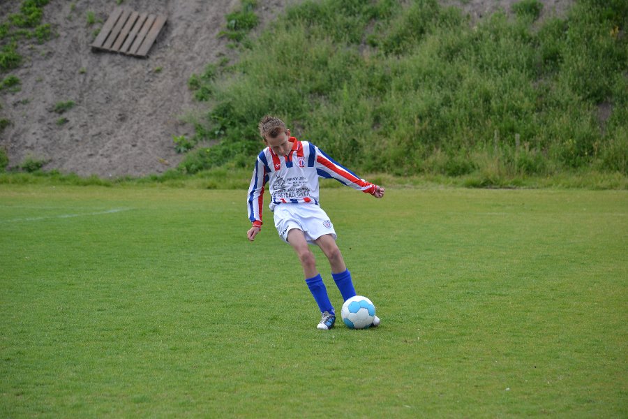 JEKA D10 Toernooi Roosendaal (9)